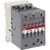 ABB: 1SBL377001R7200