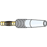 TYCO: 1SNA167927R1000