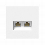 Systeme Electric: GAL000188