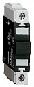 Schneider Electric: VZ2