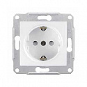 Schneider Electric: SDN3000121