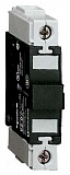 Schneider Electric: VZ2