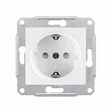 Schneider Electric: SDN3000121