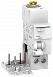 Vigi iC60 2Р 25A 300mA AC Блок дифференциальной защиты 2-полюсный, 25A, 300mA, тип АC Schneider Electric