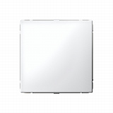 Systeme Electric: GAL001309