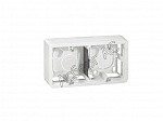 Legrand: 080285
