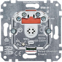 Schneider Electric: MTN575897