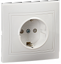 IEK: KV-R14-16-PC-K01