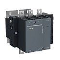 Schneider Electric: LC1E200M5