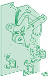 Schneider Electric: 47928