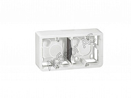 Legrand: 080285