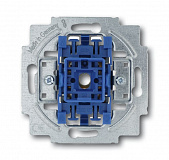 ABB: 2CKA001012A2193