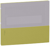 Schneider Electric: MIP60118T