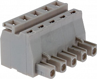 TYCO: 1SSA266204R1100