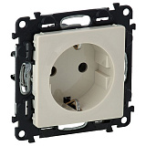 Legrand: 753525