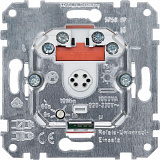 Schneider Electric: MTN575897