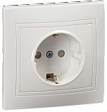 IEK: KV-R14-16-PC-K01