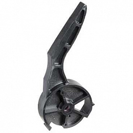 Запчасти: nw рукоятка взвода пружины Schneider Electric. Вид 1