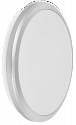 IEK: LDPB0-3101-12-4000-K01