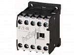 Eaton: M010303