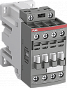 ABB: 1SBL156001R3010