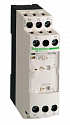Schneider Electric: RE7MV11BU