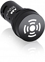 ABB: 1SFA619600R6226