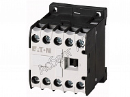 Eaton: M010303
