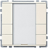 Schneider Electric: MTN628244