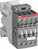 ABB: 1SBL156001R3010