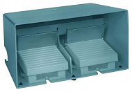 Schneider Electric: XPEM5110D