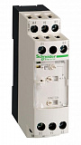 Schneider Electric: RE7MV11BU