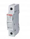 ABB: 2CSM200983R1801