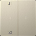 Schneider Electric: MTN5226-6033