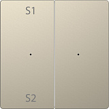 Schneider Electric: MTN5226-6033