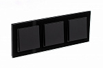 Systeme Electric: ATN321003