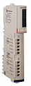 Schneider Electric: STBDAI5230K