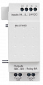 Schneider Electric: SR3XT61B