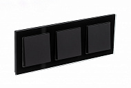Systeme Electric: ATN321003
