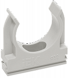 IEK: CTA10D-CF20-K41-100