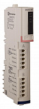 Schneider Electric: STBDAI5230K