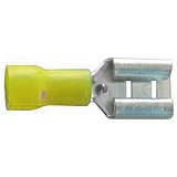 Klemsan: 593030