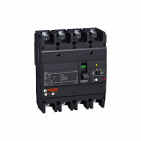 Schneider Electric: EZCV250H4225