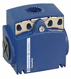 Schneider Electric: ZCT21P16