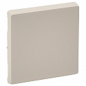 Legrand: 755071