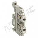 Schneider Electric: AB1VV235U