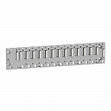 Schneider Electric: BMXXBP1200RU