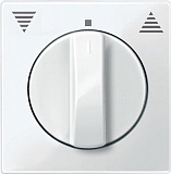 Schneider Electric: MTN567119