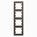 Systeme Electric: GSL000808