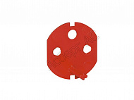 Legrand: 050299